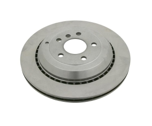 ADU174373 BLUE PRINT 